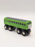 Daisy - Brio