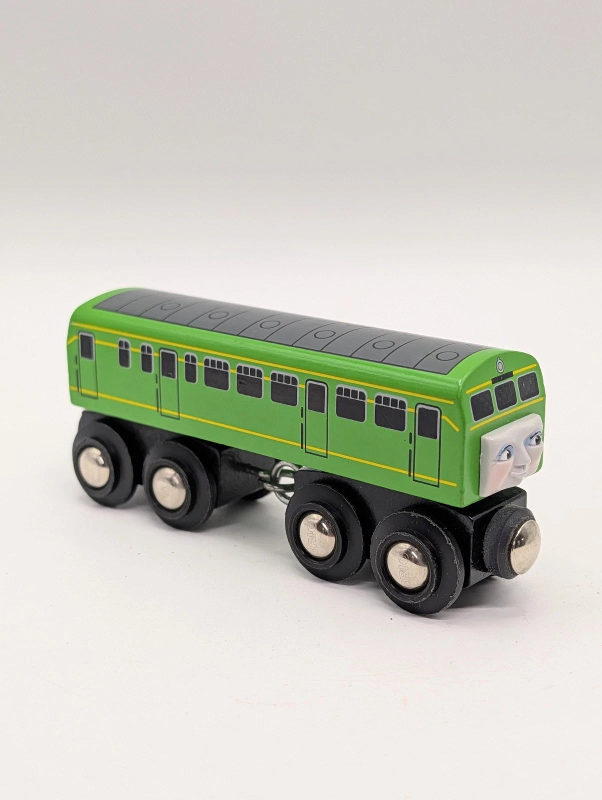 Daisy - Brio