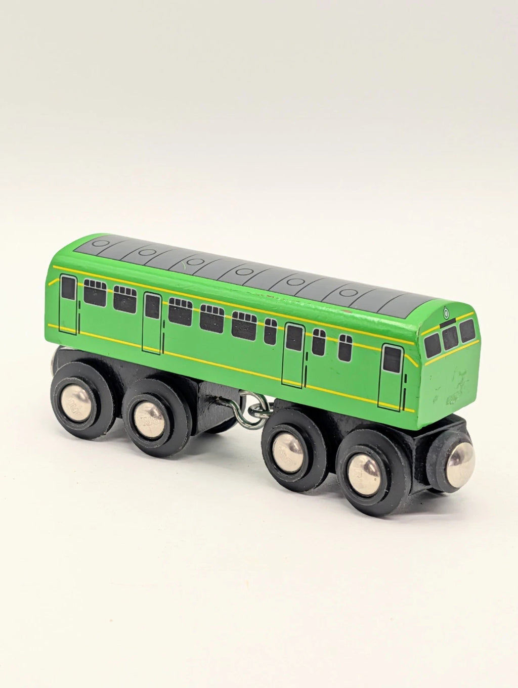 Daisy - Brio