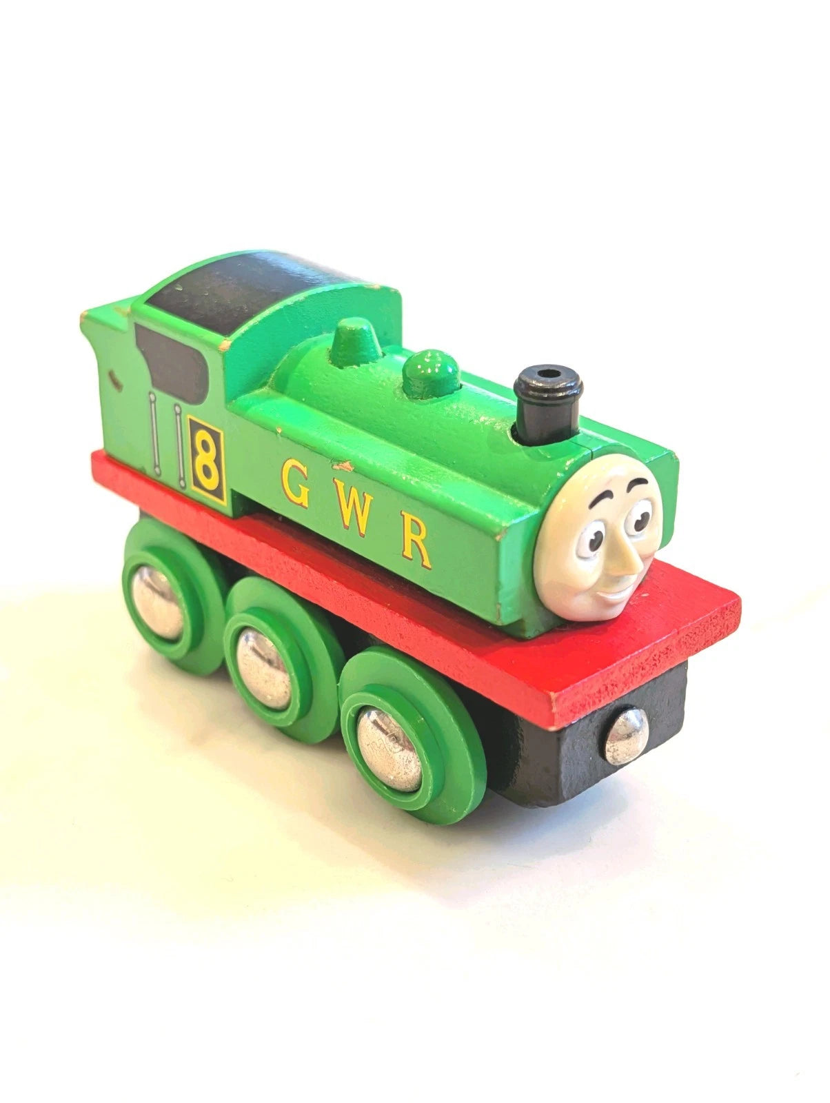 Duck - Brio