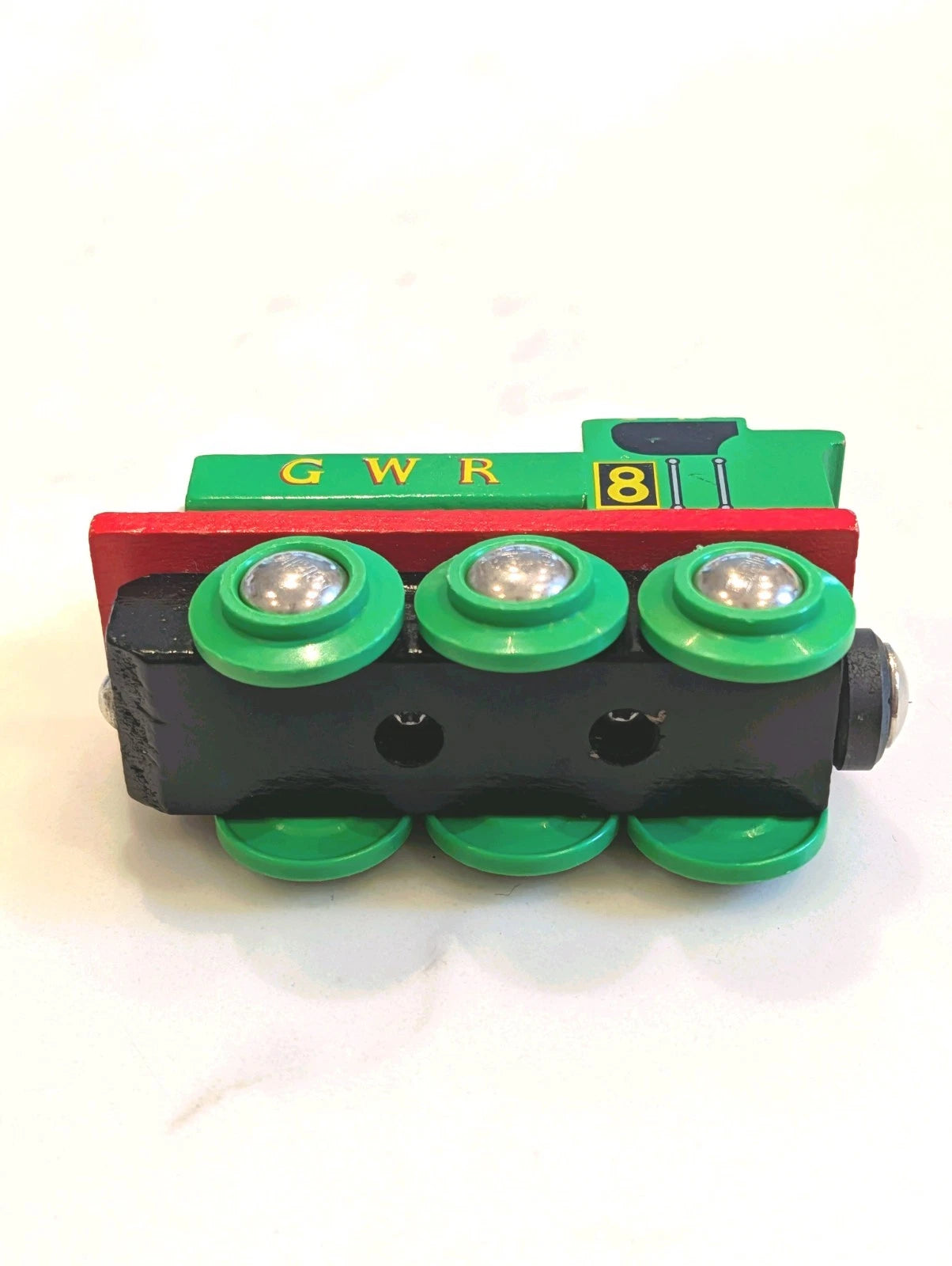 Duck - Brio