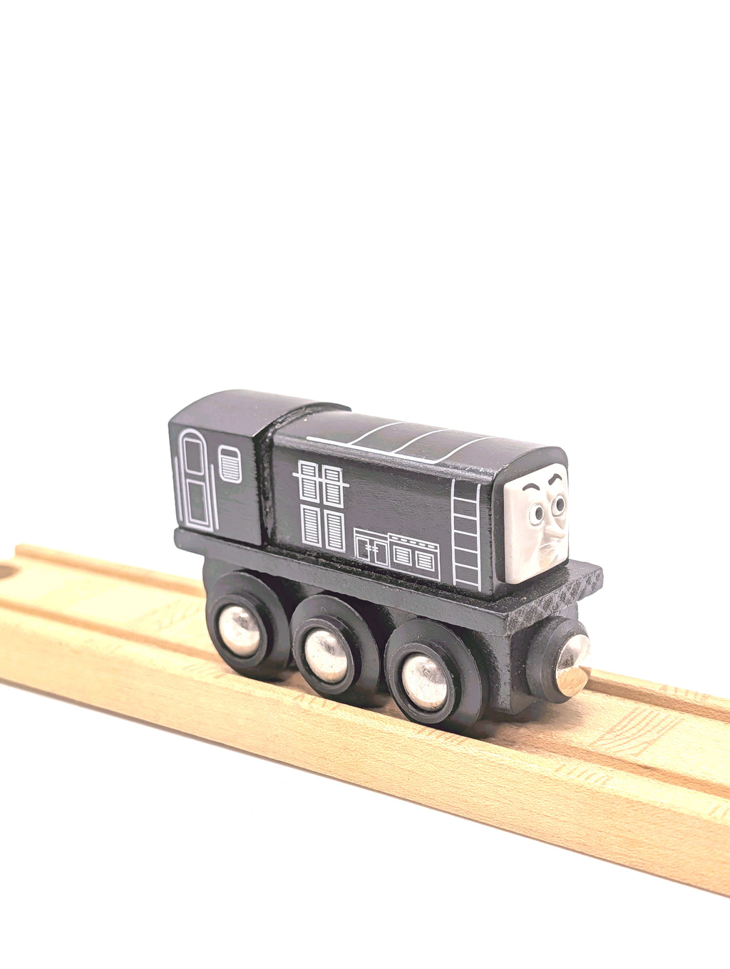 Diesel - Brio