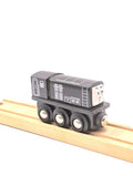 Diesel - Brio