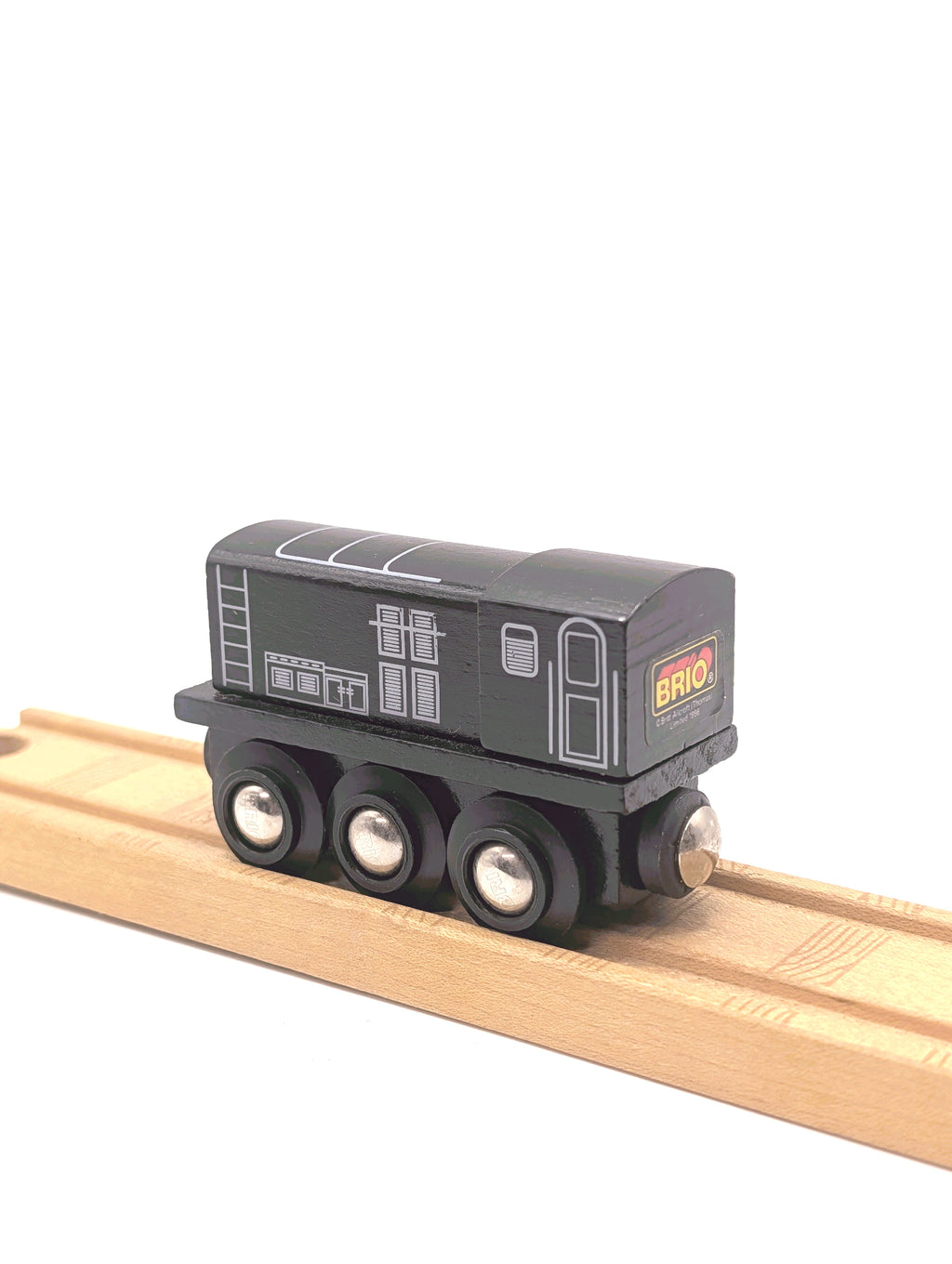Diesel - Brio