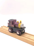 Lady - Brio