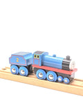 Edward - Brio