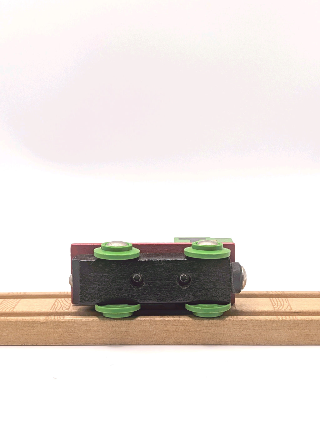 Percy - Brio