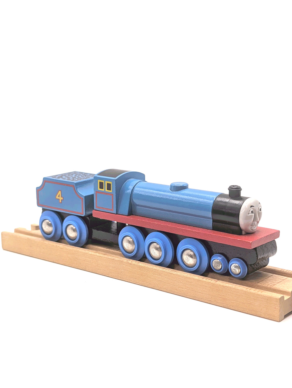 Gordon - Brio