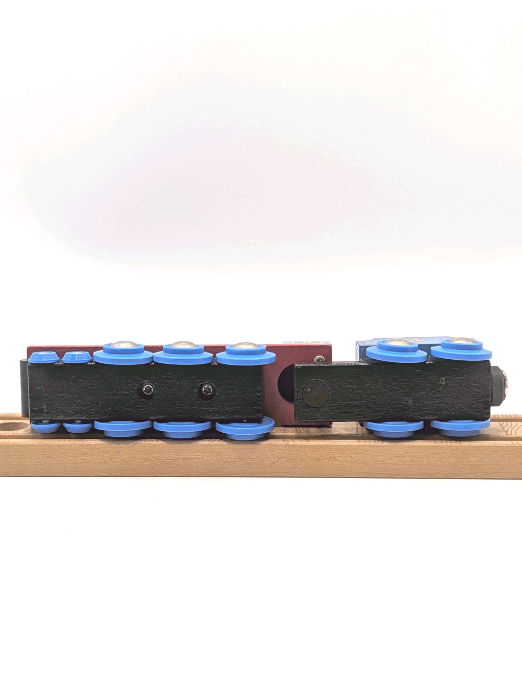 Gordon - Brio
