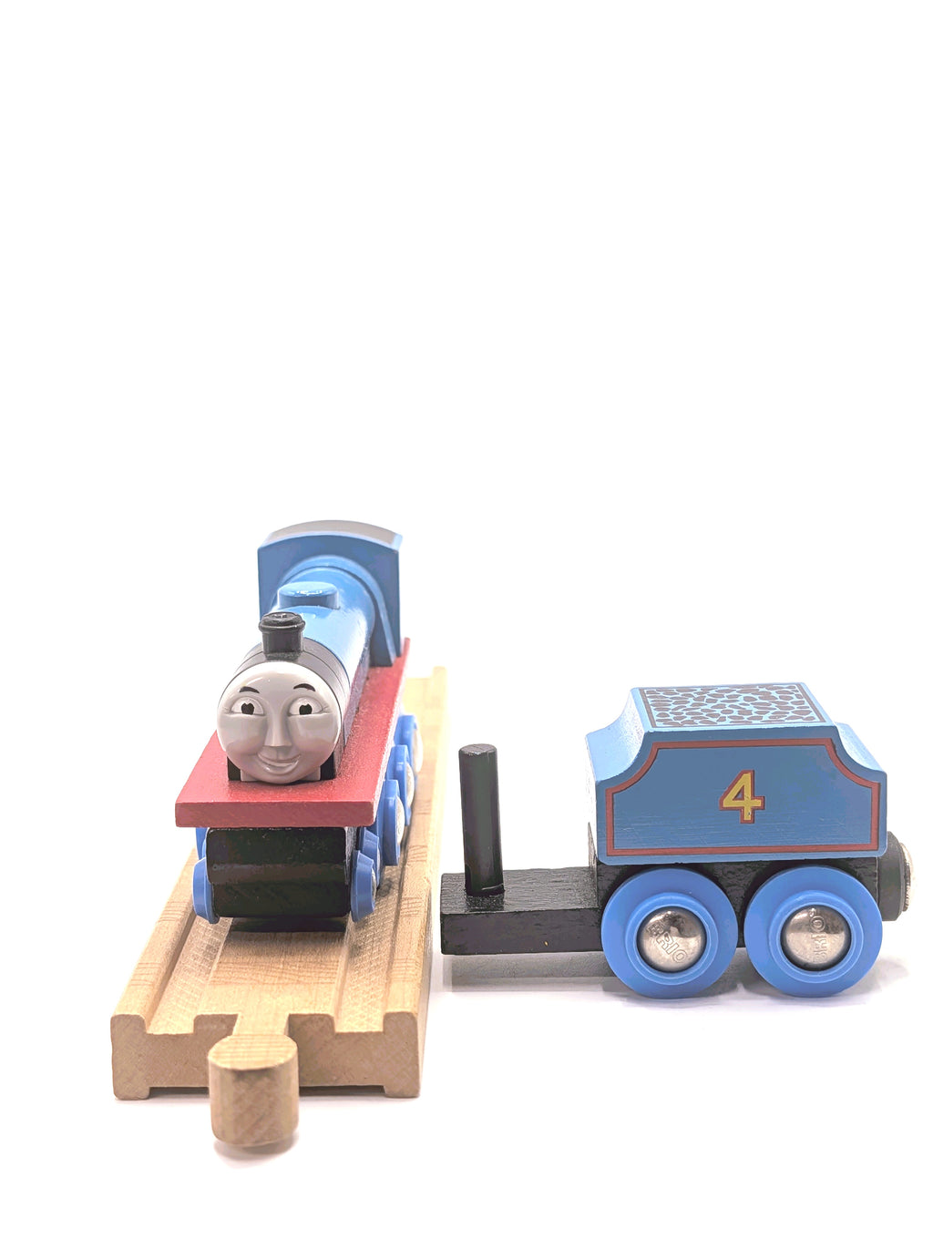 Gordon - Brio