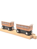 Annie & Clarabel - Brio