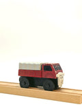 Lorry 3