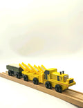 Sodor Railway Repair