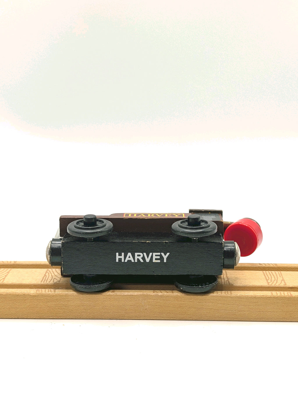 Harvey