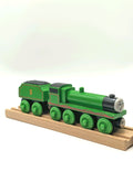 Henry