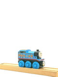 New Year Thomas - FXT63
