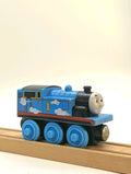 Roll N' Whistle Thomas