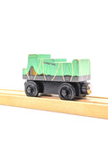 Duke & Duchess Furniture Car (Edward The Great Set)
