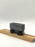 Troublesome Truck (Flat Magnets)