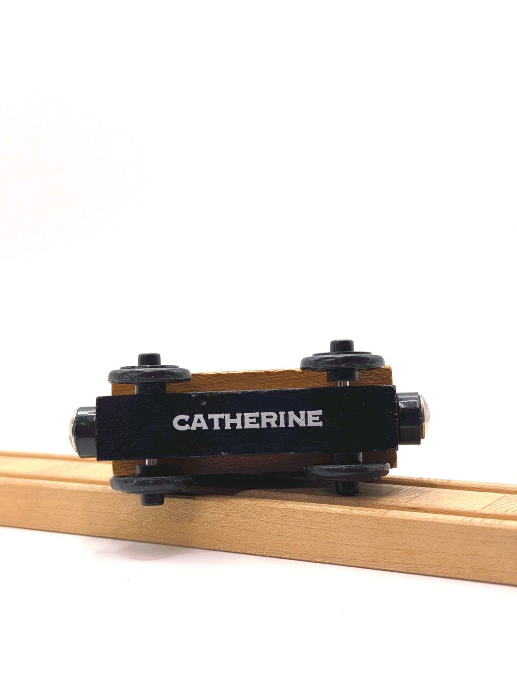 Catherine