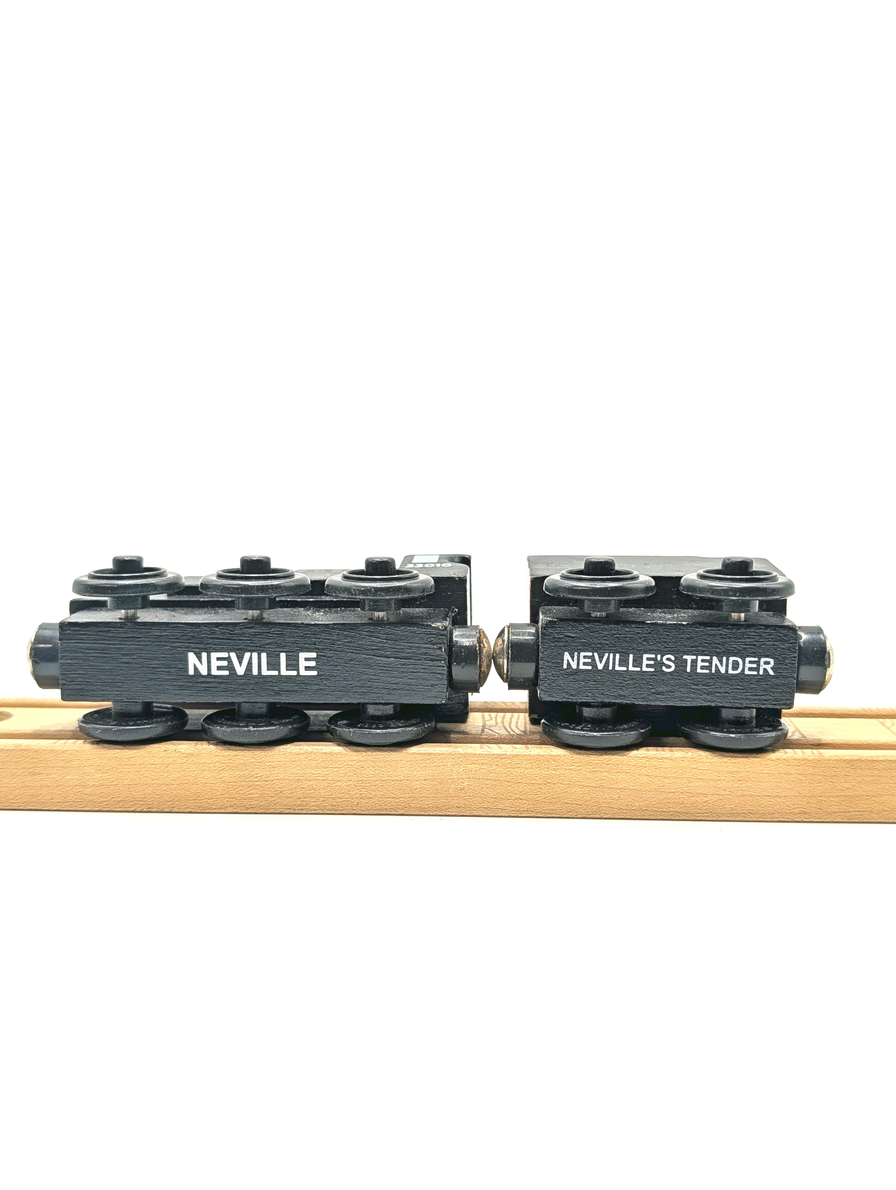 Neville