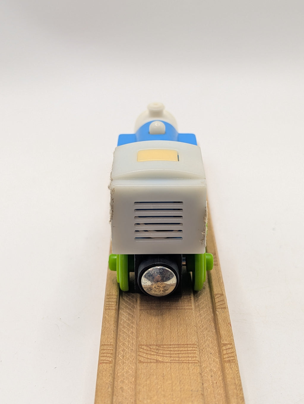 Lights & Sounds Thomas - Factory Sample (Unreleased) (Copy)