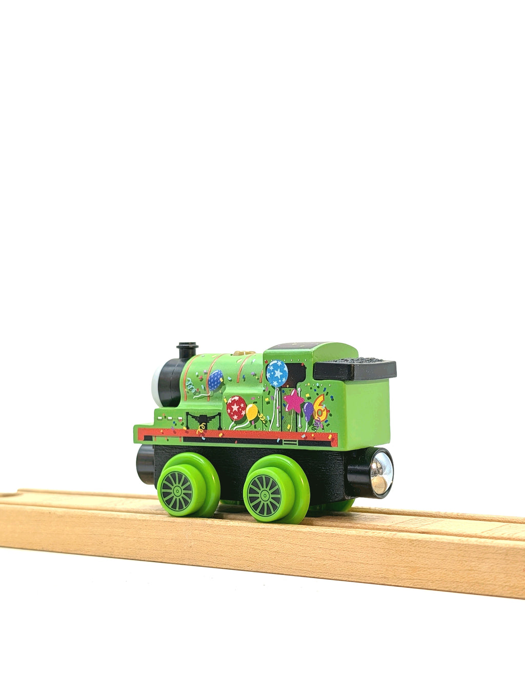 Celebration Percy - HPV53