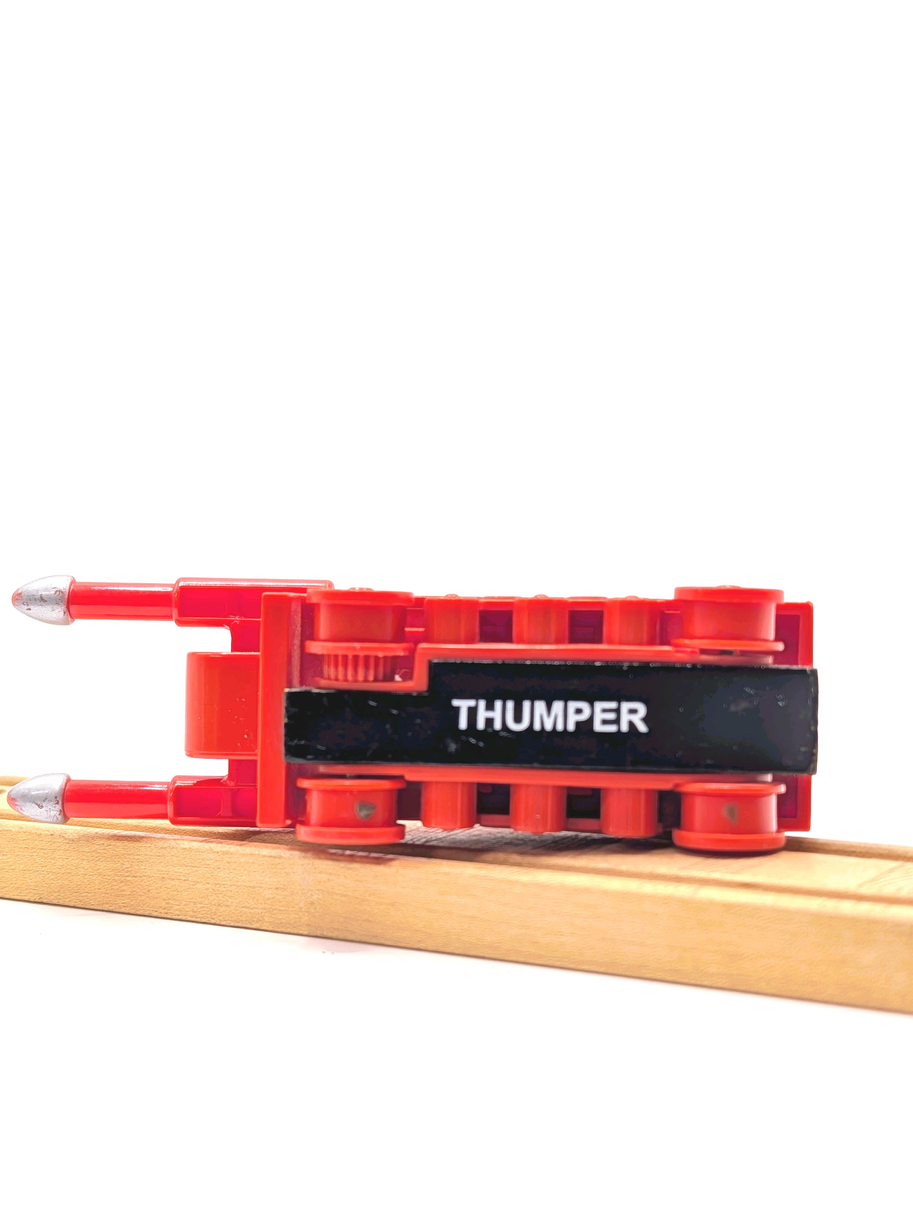 Thumper
