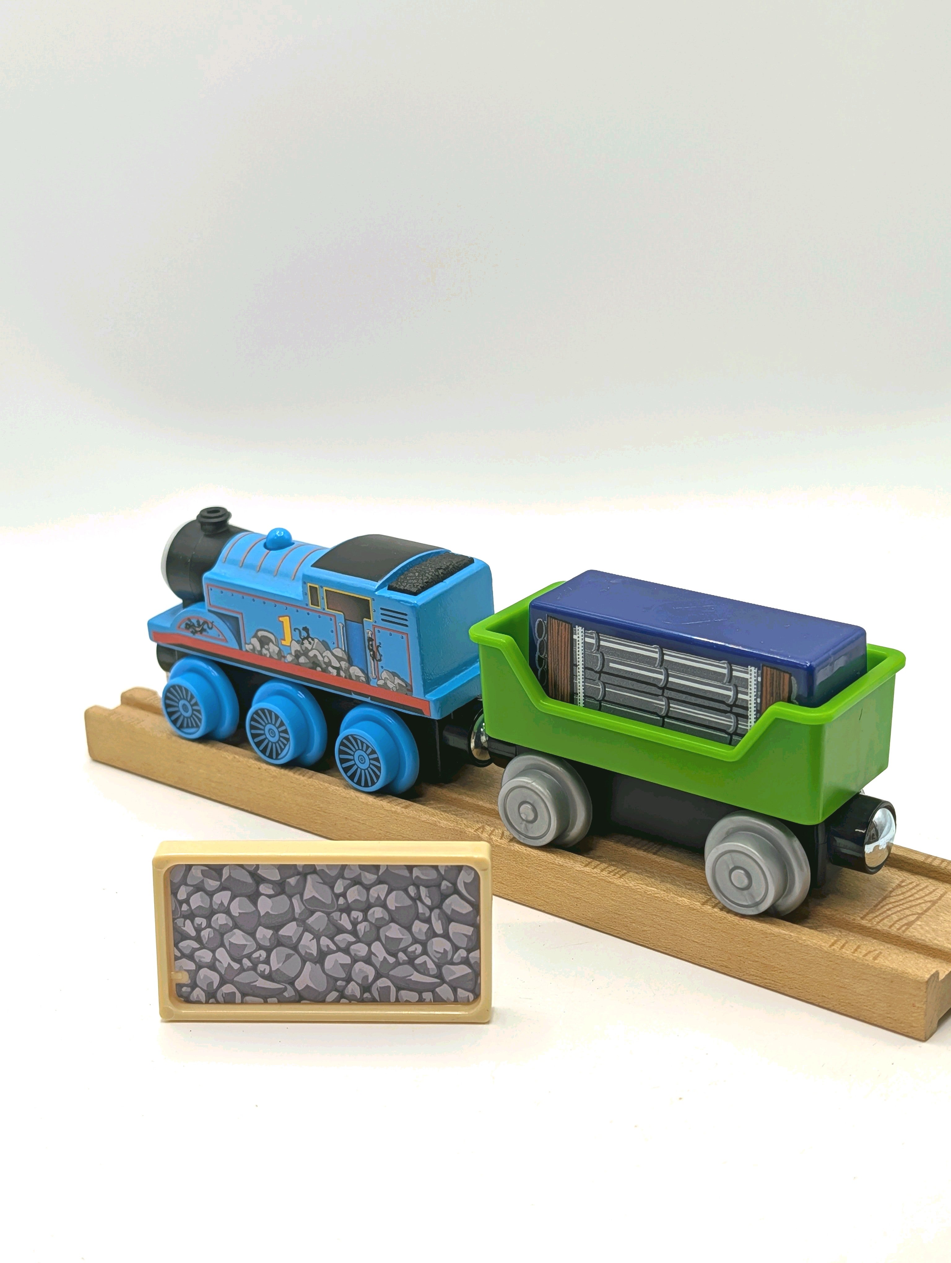 Thomas (2022) HGD12