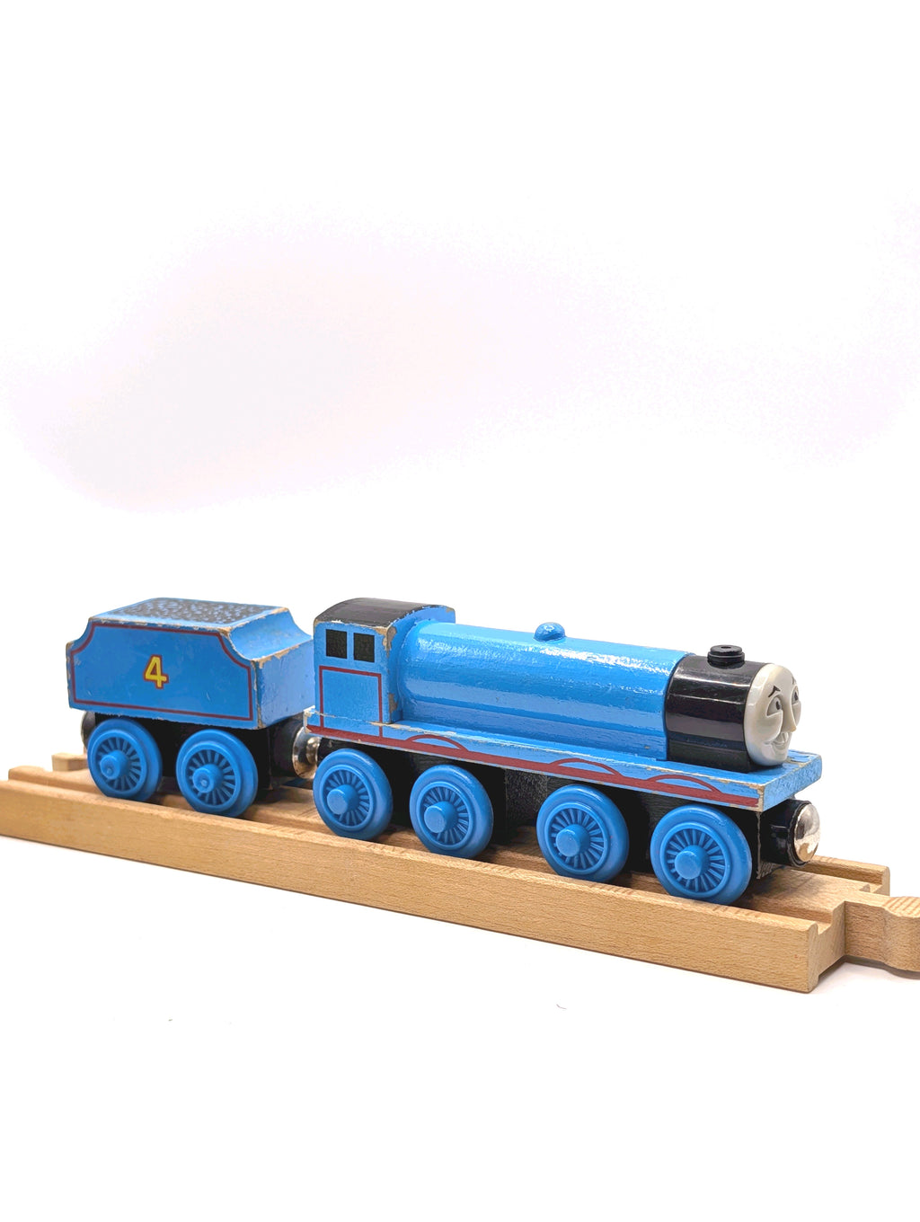 Gordon