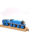 Gordon