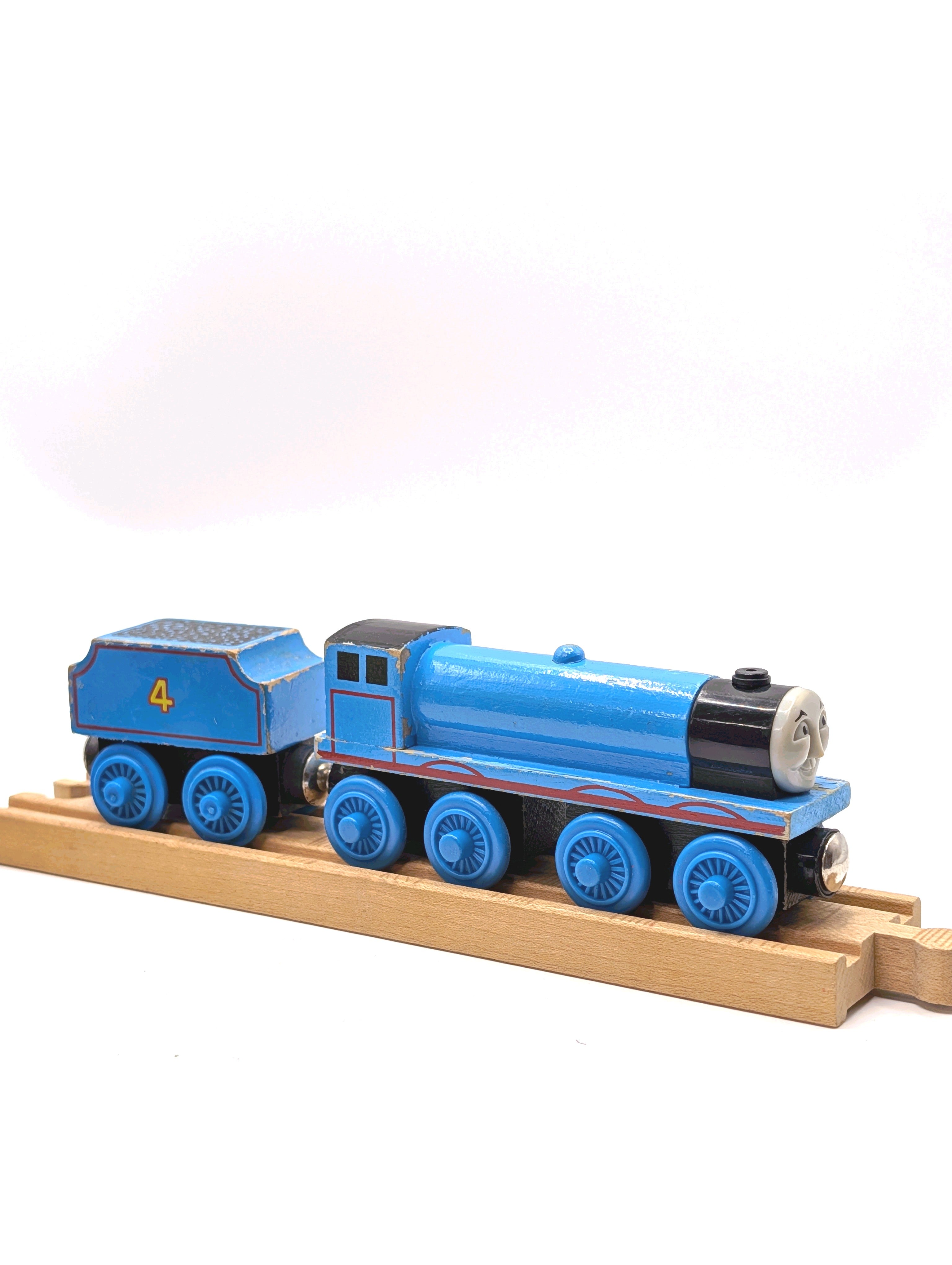 Gordon