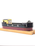 Bulstrode Barge Boat