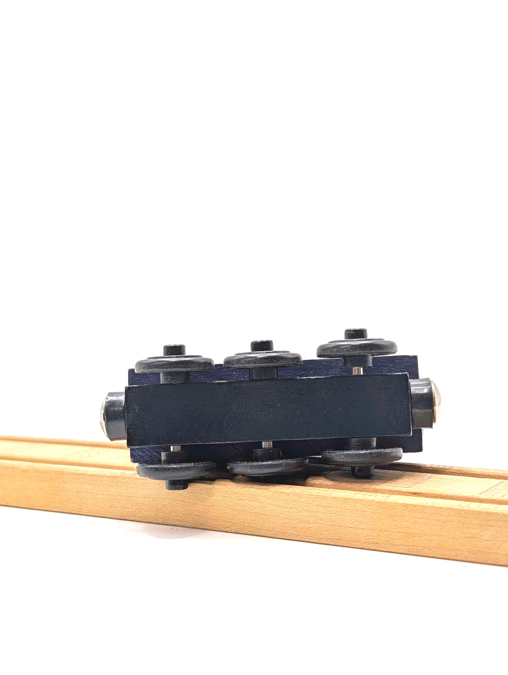 Culdee