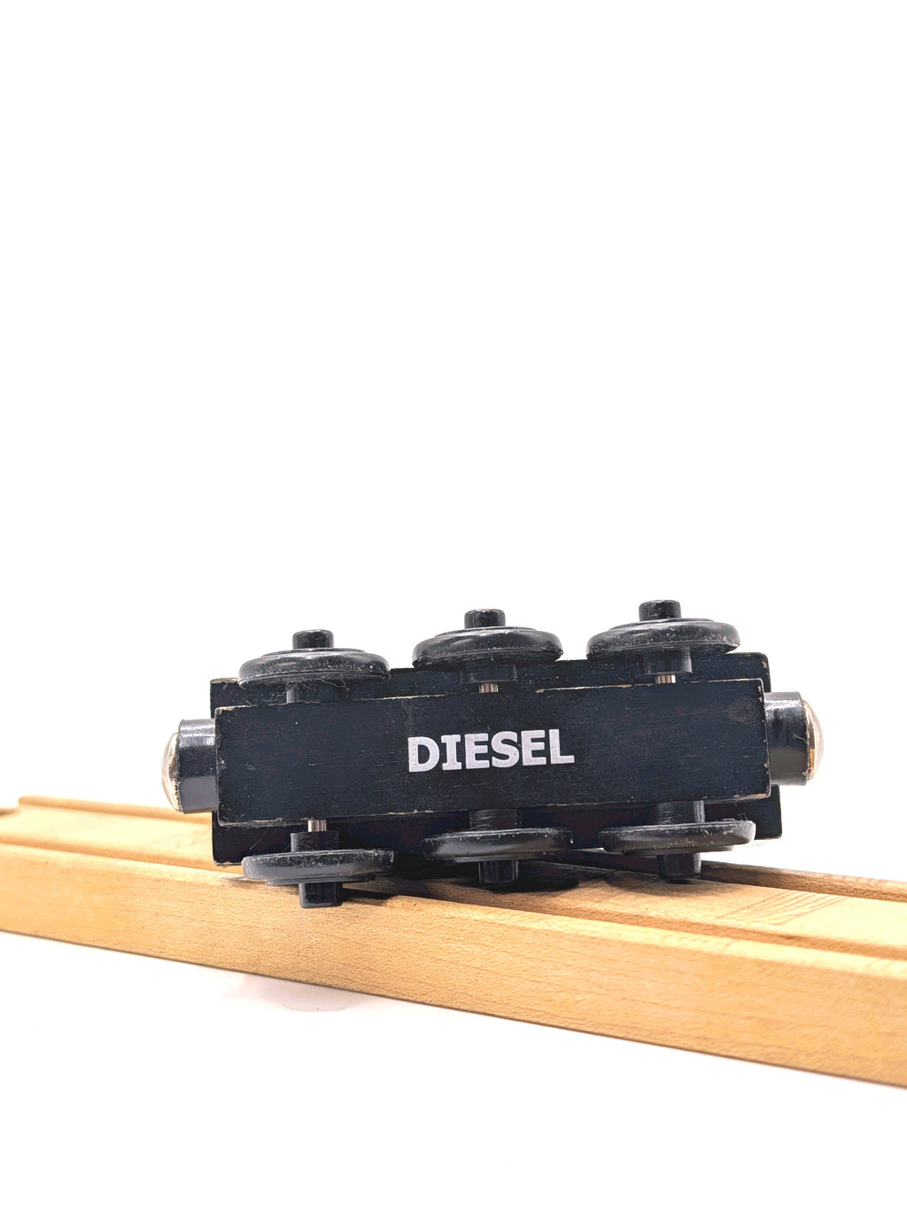 Diesel