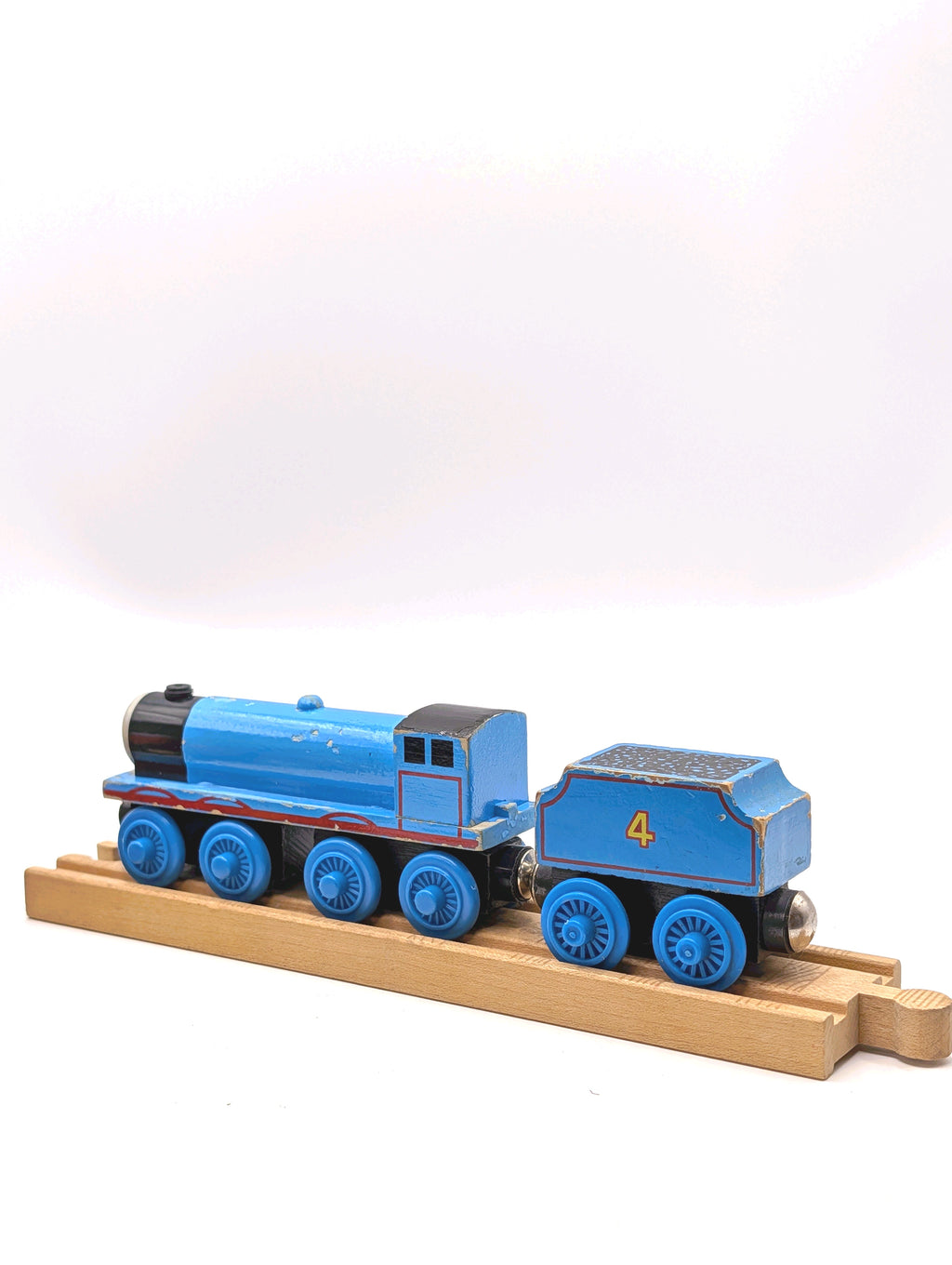 Gordon