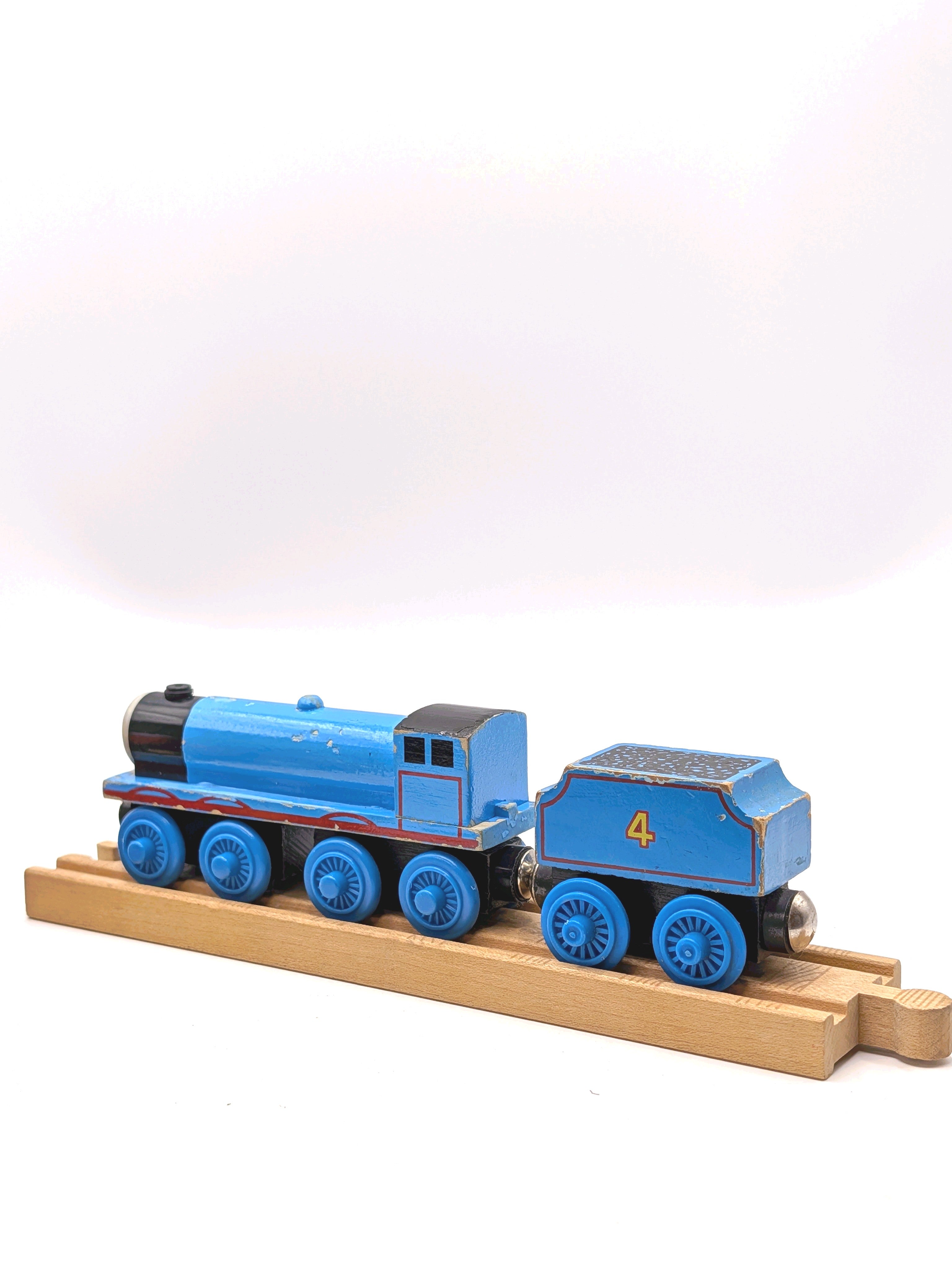 Gordon