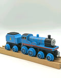 Edward - HBJ99 - 2022