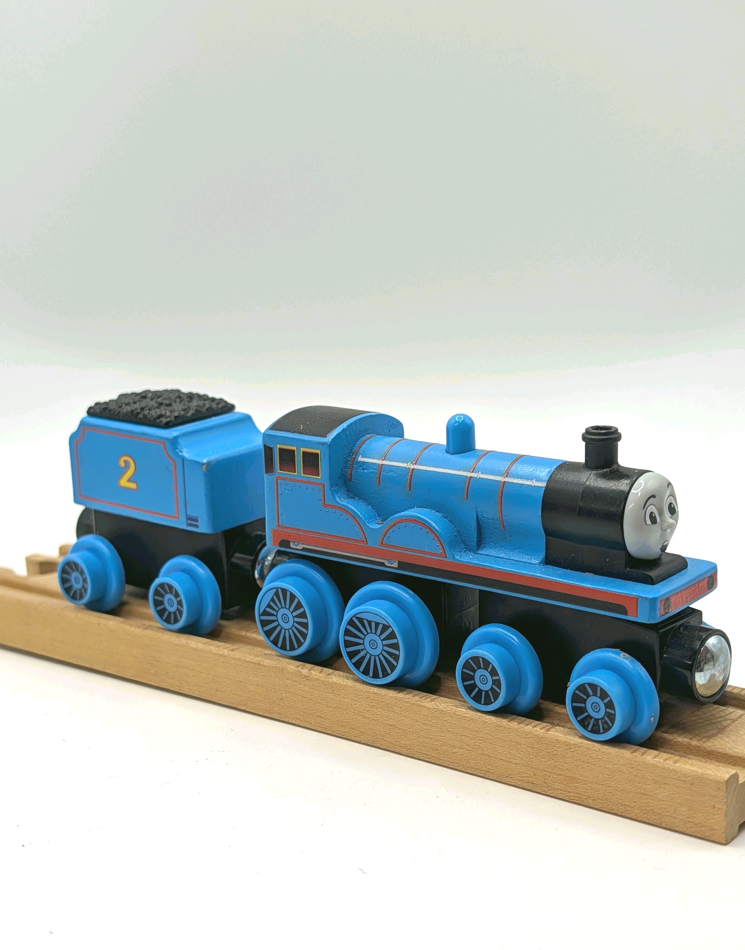 Edward - HBJ99 - 2022