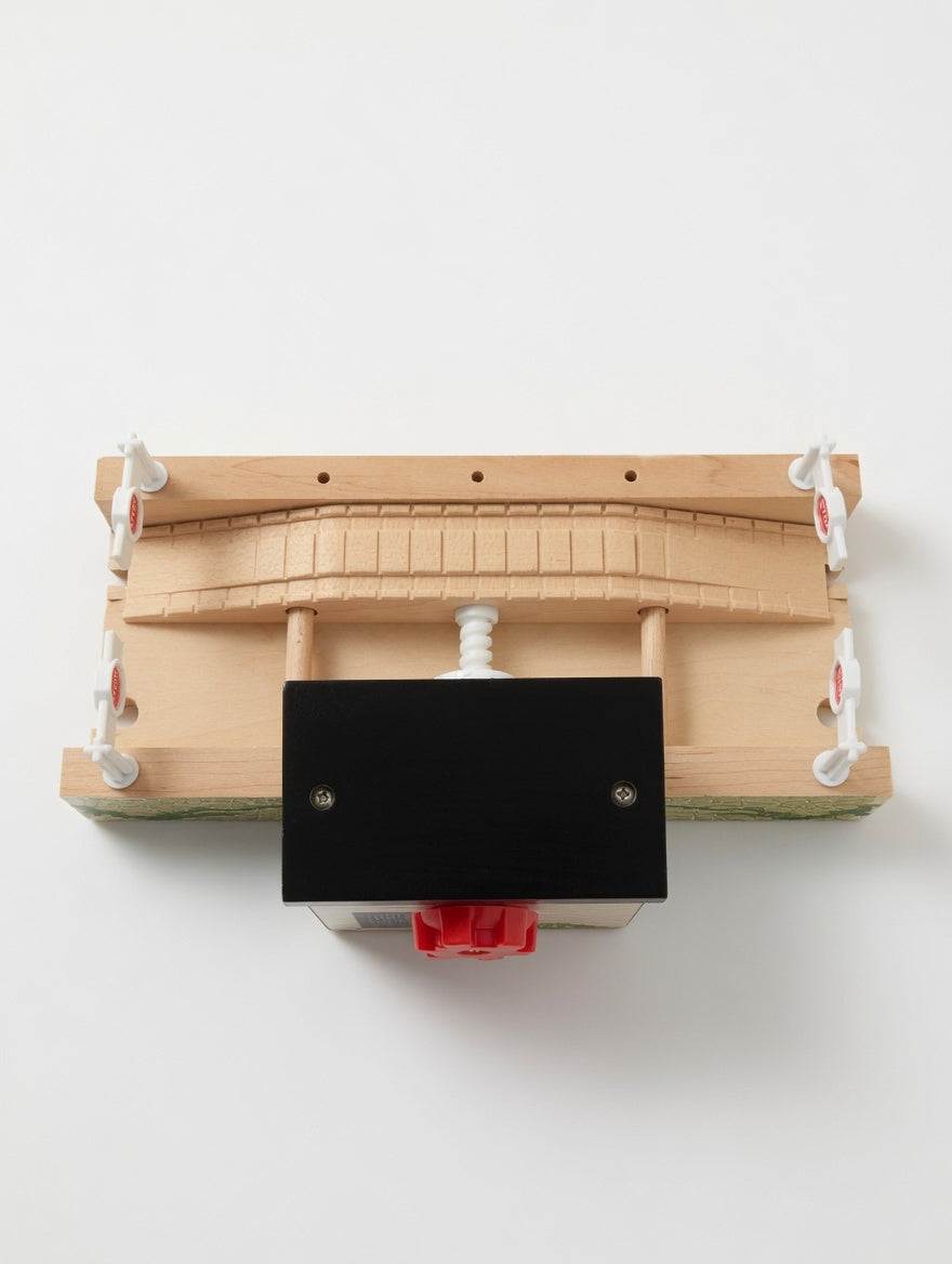 Transfer Table