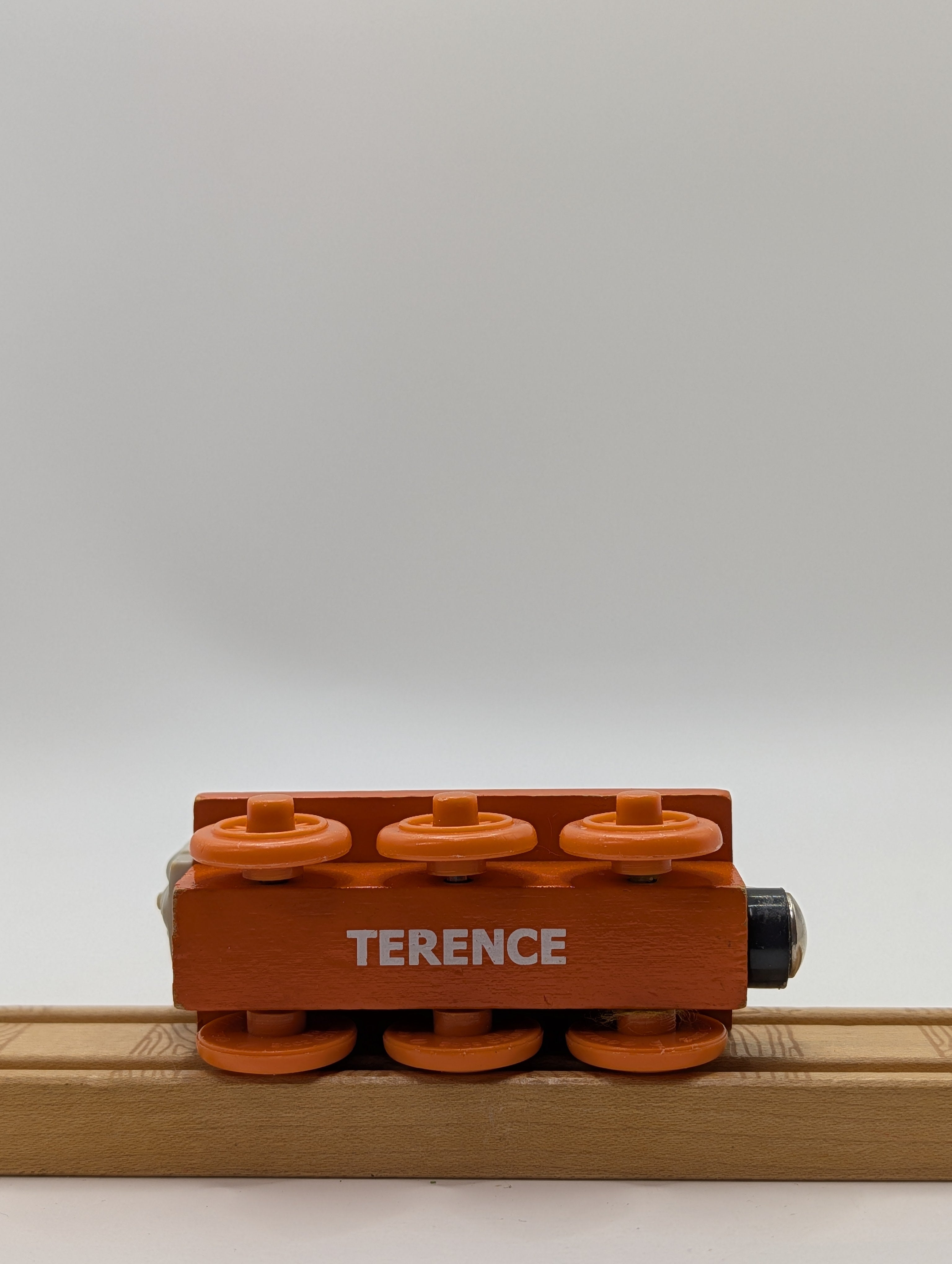 Terence