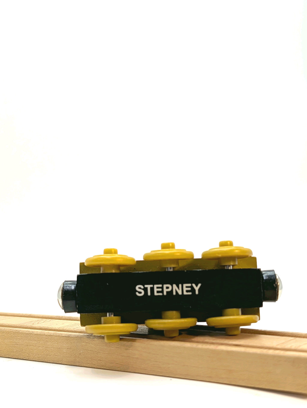 Stepney
