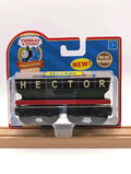 Hector