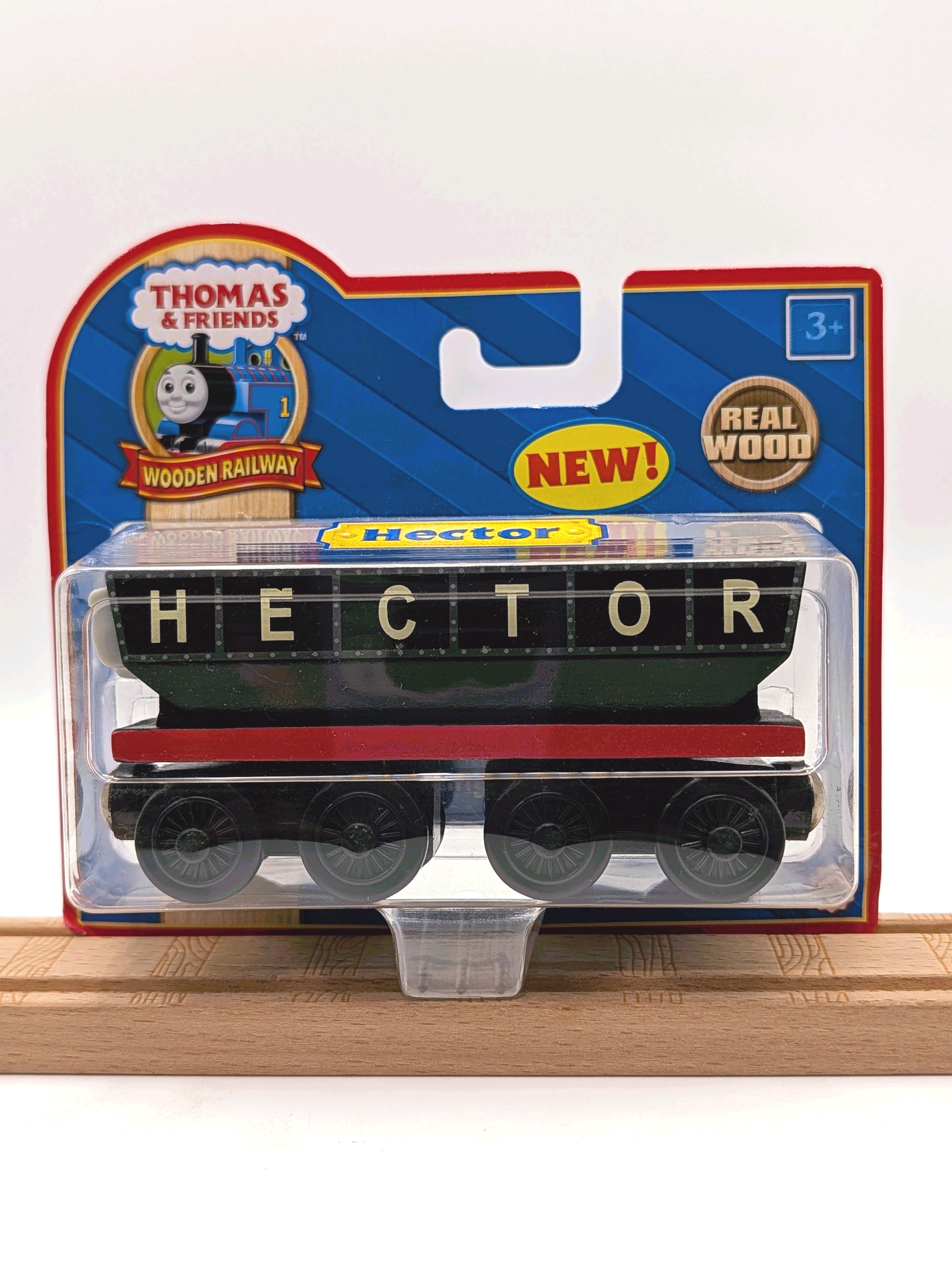Hector