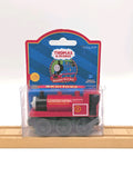 Skarloey - NIB