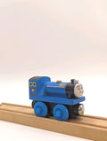 Bert