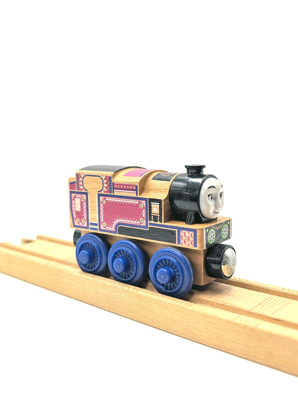 Ashima