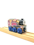 Ashima