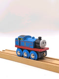 Thomas The Tank Engine - Brio