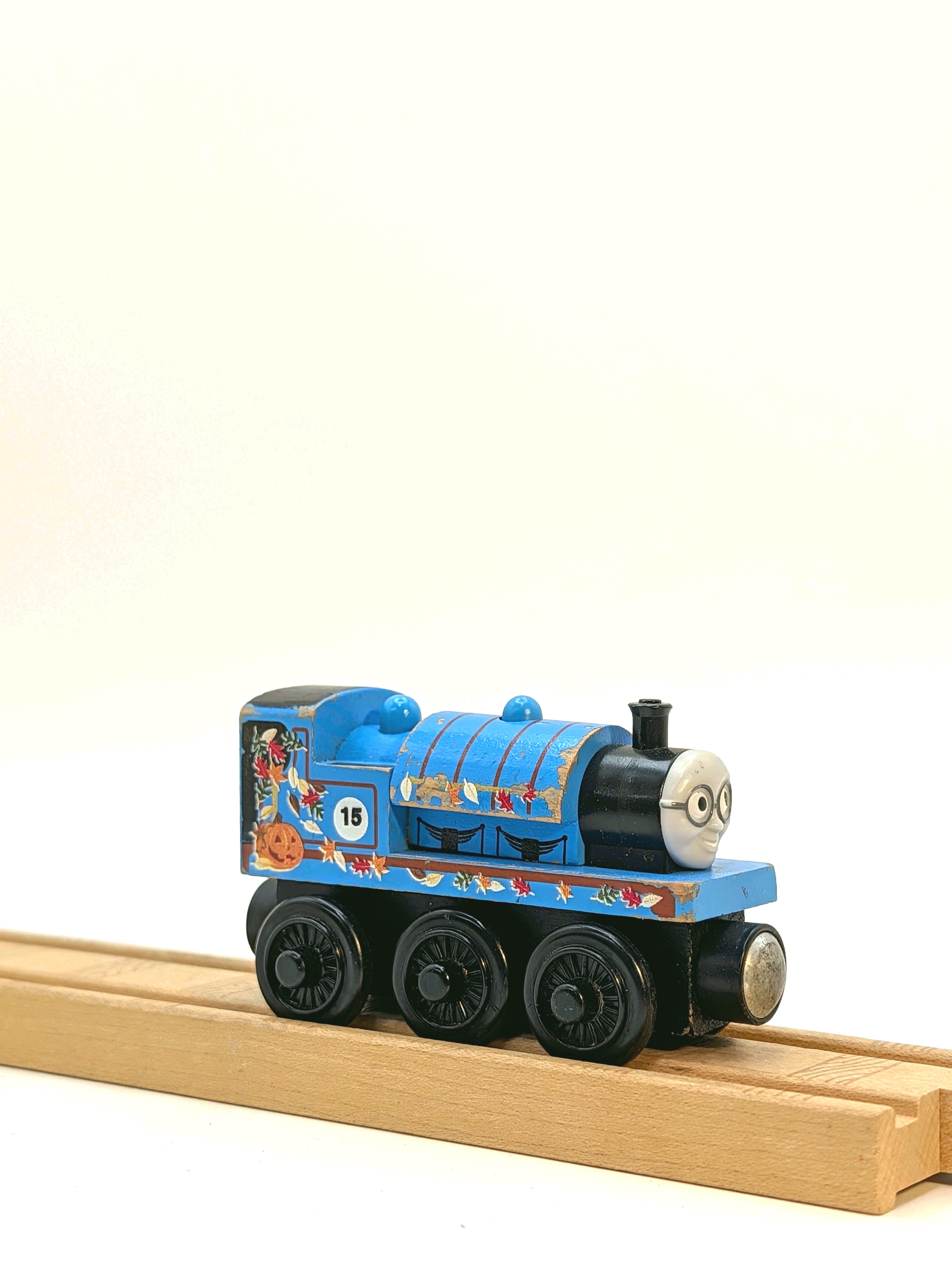 My Custom Engine - Jacob